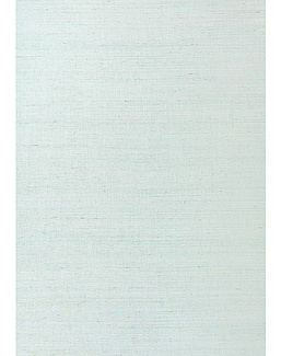 Обои Schumacher Natural Accents 5000764