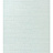 Обои Schumacher Natural Accents 5000764