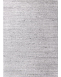 Обои Schumacher Natural Accents 5000765