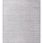 Обои Schumacher Natural Accents 5000765
