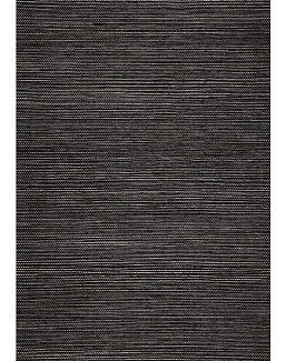 Обои Schumacher Natural Accents 5004715