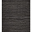 Обои Schumacher Natural Accents 5004715