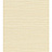 Обои Schumacher Natural Accents 5004716