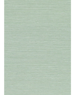 Обои Schumacher Natural Accents 5004717