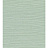 Обои Schumacher Natural Accents 5004717