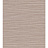 Обои Schumacher Natural Accents 5004718