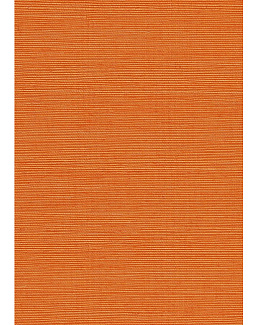 Обои Schumacher Natural Accents 5004719