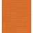 Обои Schumacher Natural Accents 5004719