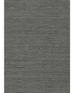 Обои Schumacher Natural Accents 5004720