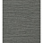 Обои Schumacher Natural Accents 5004720
