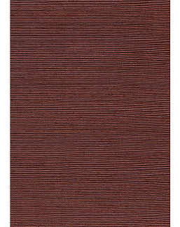 Обои Schumacher Natural Accents 5004721