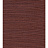 Обои Schumacher Natural Accents 5004721
