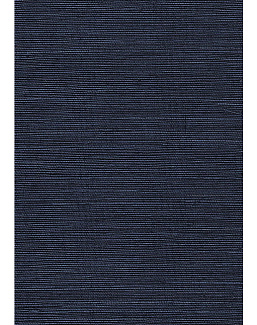 Обои Schumacher Natural Accents 5004722