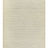 Обои Schumacher Natural Accents 5004724