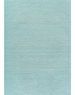 Обои Schumacher Natural Accents 5004725