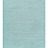 Обои Schumacher Natural Accents 5004725