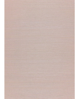 Обои Schumacher Natural Accents 5004726