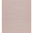 Обои Schumacher Natural Accents 5004726