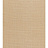 Обои Schumacher Natural Accents 5006040