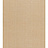 Обои Schumacher Natural Accents 5006040