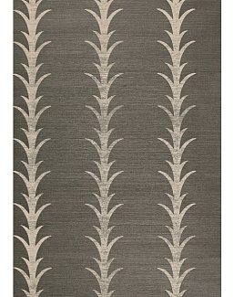 Обои Schumacher Natural Accents 5006050