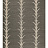 Обои Schumacher Natural Accents 5006050