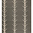 Обои Schumacher Natural Accents 5006050