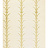 Обои Schumacher Natural Accents 5006051