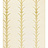 Обои Schumacher Natural Accents 5006051