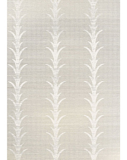 Обои Schumacher Natural Accents 5006052