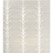 Обои Schumacher Natural Accents 5006052