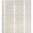 Обои Schumacher Natural Accents 5006052