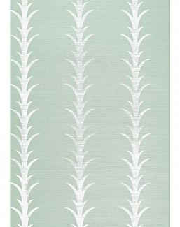 Обои Schumacher Natural Accents 5006053