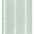 Обои Schumacher Natural Accents 5006053
