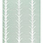 Обои Schumacher Natural Accents 5006053