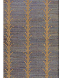 Обои Schumacher Natural Accents 5006054