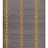 Обои Schumacher Natural Accents 5006054