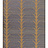 Обои Schumacher Natural Accents 5006054