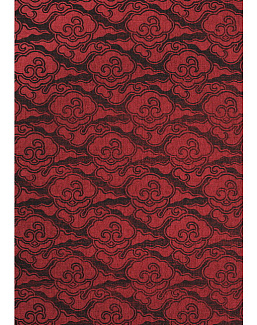 Обои Schumacher Natural Accents 5006060