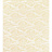 Обои Schumacher Natural Accents 5006061
