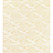 Обои Schumacher Natural Accents 5006061
