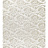 Обои Schumacher Natural Accents 5006062