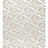 Обои Schumacher Natural Accents 5006062