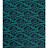 Обои Schumacher Natural Accents 5006063