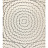 Обои Schumacher Natural Accents 5006070