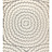 Обои Schumacher Natural Accents 5006070