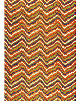 Обои Schumacher Natural Accents 5006080
