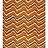 Обои Schumacher Natural Accents 5006080