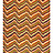 Обои Schumacher Natural Accents 5006080