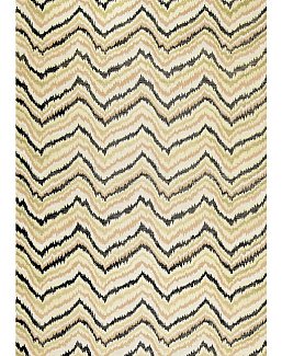 Обои Schumacher Natural Accents 5006081
